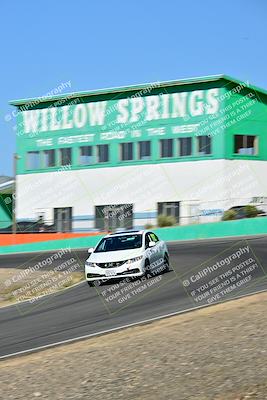 media/May-25-2025-Nasa (Sun) [[dcc9ba5c99]]/HPDE 3-4/Session 1 (Turn 4b)/